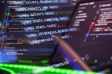 Programowanie w środowisku MicroPython (6). Wyświetlacz TFT z panelem dotykowym