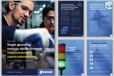 Nowa biała księga. Jak radzić sobie z nieplanowanym zapotrzebowaniem?