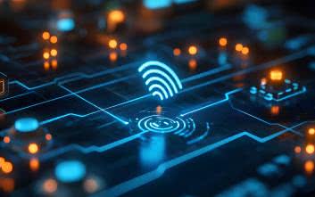 Wykorzystanie zasobów edukacyjnych do tworzenia innowacyjnych projektów bezprzewodowych