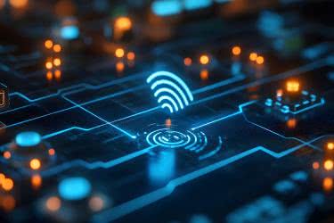 Wykorzystanie zasobów edukacyjnych do tworzenia innowacyjnych projektów bezprzewodowych