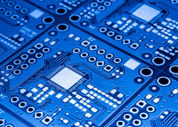 Szablony laserowe SMT - materiały, pokrycia i technologie naciągu