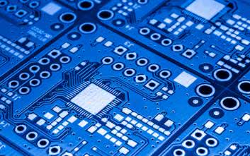 Szablony laserowe SMT - materiały, pokrycia i technologie naciągu