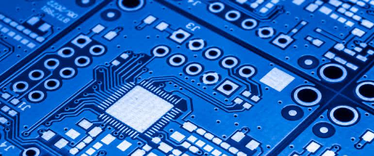 Szablony laserowe SMT - materiały, pokrycia i technologie naciągu