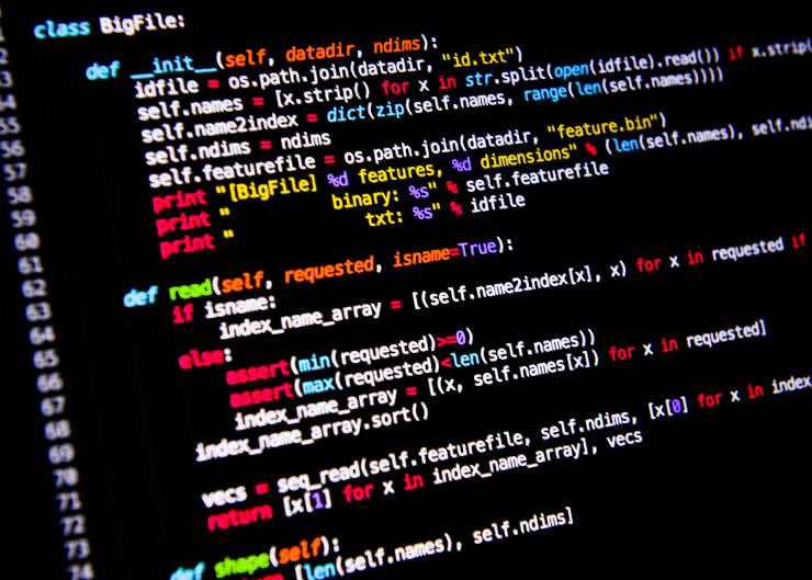 Programowanie w środowisku MicroPython (7). Dostęp do Wi-Fi