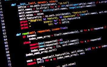 Programowanie w środowisku MicroPython (7). Dostęp do Wi-Fi