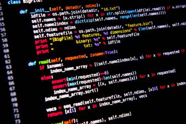 Programowanie w środowisku MicroPython (7). Dostęp do Wi-Fi