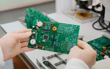 Błyskawiczna walidacja projektu PCB - przepis na zgodność z regułami DFM