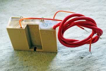 Użyteczne powielacze napięcia