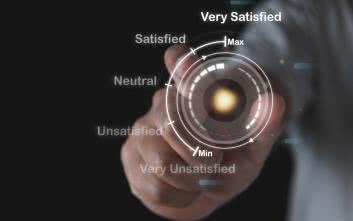 Elektroniczna regulacja wzmocnienia