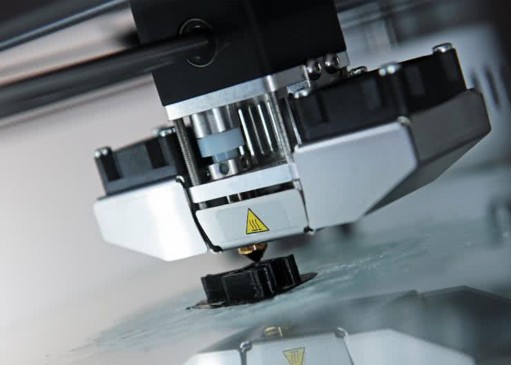 Druk 3D w służbie elektroniki (9)