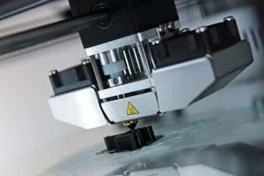 Druk 3D w służbie elektroniki (9)