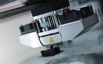 Druk 3D w służbie elektroniki (9)