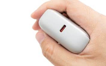 USB Type-C – uniwersalne złącze danych i zasilania w świetle nowych regulacji UE