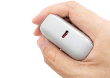 USB Type-C – uniwersalne złącze danych i zasilania w świetle nowych regulacji UE