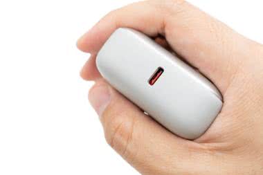 USB Type-C – uniwersalne złącze danych i zasilania w świetle nowych regulacji UE