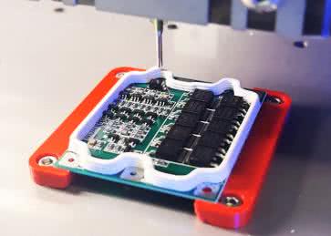 Metoda DAM & FILL – kiedy sięgać po to rozwiązanie