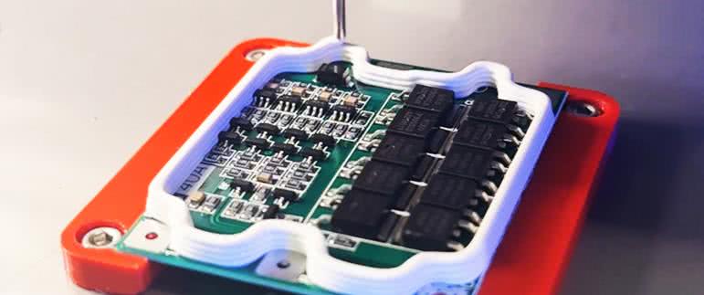 Metoda DAM & FILL – kiedy sięgać po to rozwiązanie