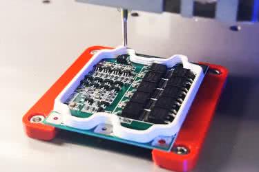 Metoda DAM & FILL – kiedy sięgać po to rozwiązanie