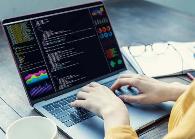 Programowanie w środowisku MicroPython (8). Serwer HTTP