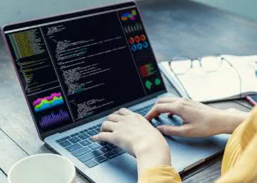 Programowanie w środowisku MicroPython (8). Serwer HTTP