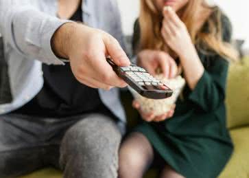 Kiedy warto wymienić telewizor? 5 momentów, których nie można ignorować