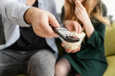 Kiedy warto wymienić telewizor? 5 momentów, których nie można ignorować