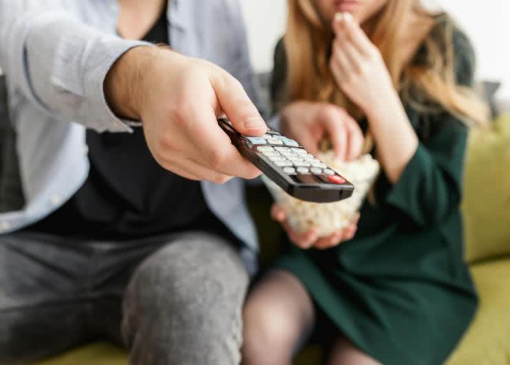 Kiedy warto wymienić telewizor? 5 momentów, których nie można ignorować