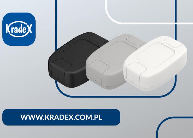 Obudowy w nowoczesnym wydaniu