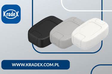 Obudowy w nowoczesnym wydaniu