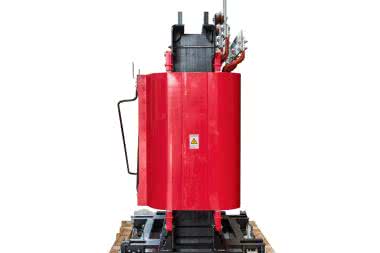 Powłoki konformalne, masy zalewowe i inne zabezpieczenia dla elektroniki