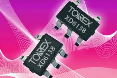 Precyzyjny detektor napięcia o zakresie do 76 V