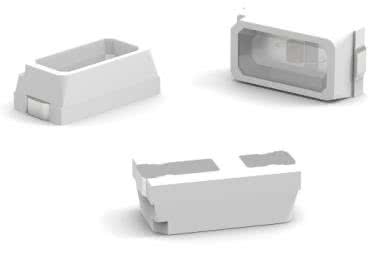 Miniaturowe, wysokotemperaturowe diody LED w ofercie Würth Elektronik
