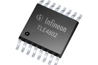 Czujnik indukcyjny do pomiaru kąta i momentu obrotowego w motoryzacji