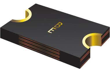 Nowe wersje bezpieczników resetowalnych PPTC z serii MF-MSMF