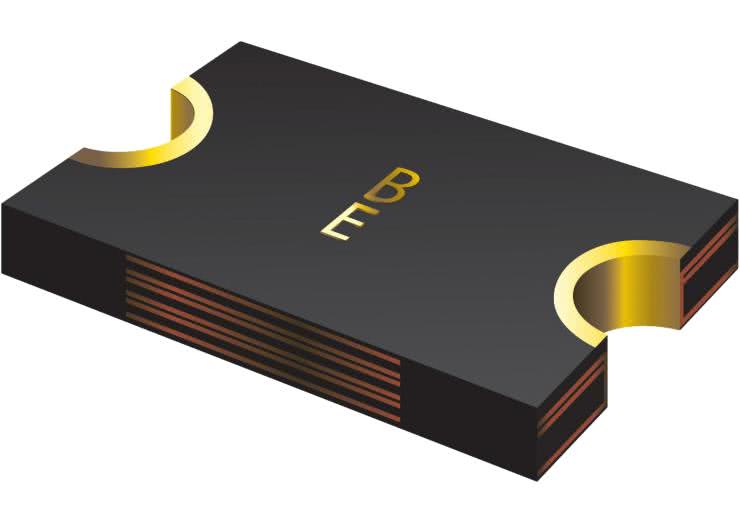 Nowe wersje bezpieczników resetowalnych PPTC z serii MF-MSMF