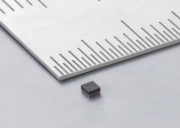 Pierwsze na rynku filtry w.cz. w technologii XBAR do aplikacji 5G i Wi-Fi 7