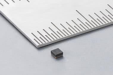 Pierwsze na rynku filtry w.cz. w technologii XBAR do aplikacji 5G i Wi-Fi 7