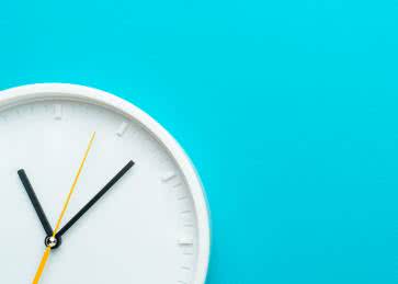 Monostabilne układy czasowe