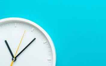 Monostabilne układy czasowe