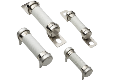 Pierwsze na rynku bezpieczniki z kwalifikacją AEC-Q200 o napięciu znamionowym do 1000 VDC