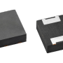 Najmniejsze na rynku diody TVS 3 kA w obudowach SMD o wymiarach 10,6×8,1×3,0 mm