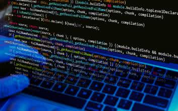 Programowanie w środowisku MicroPython (9). Captive Portal i serwer DNS