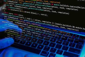 Programowanie w środowisku MicroPython (9). Captive Portal i serwer DNS