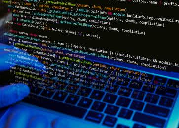 Programowanie w środowisku MicroPython (9). Captive Portal i serwer DNS