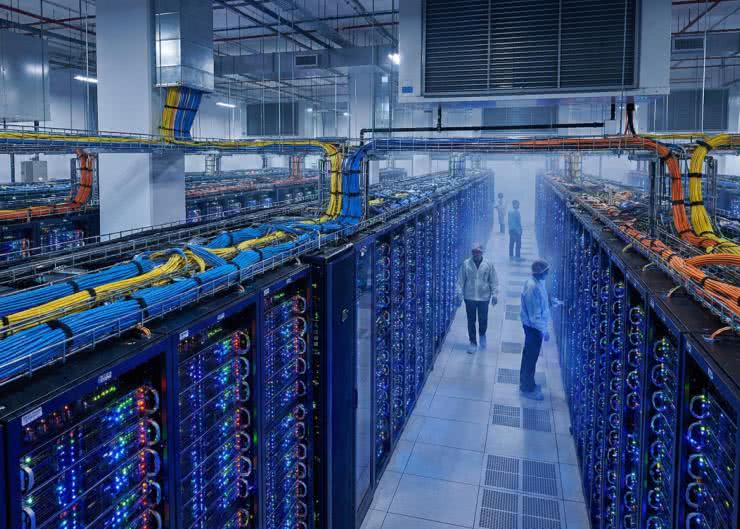 Technologie, których należy unikać, gdy nie jesteś megakorporacją