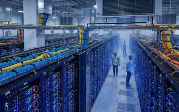 Technologie, których należy unikać, gdy nie jesteś megakorporacją