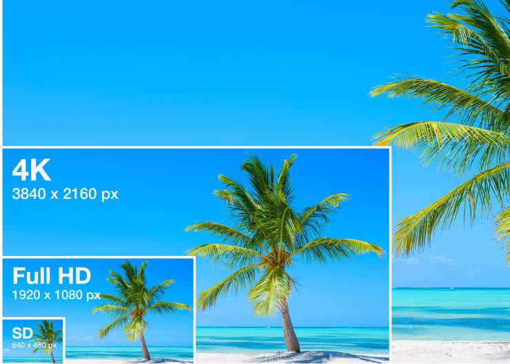 Od źródła prądowego do ekranów 4K. Przegląd scalonych sterowników LED