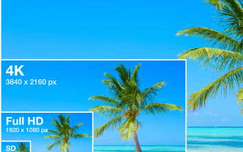 Od źródła prądowego do ekranów 4K. Przegląd scalonych sterowników LED