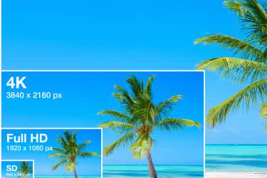 Od źródła prądowego do ekranów 4K. Przegląd scalonych sterowników LED