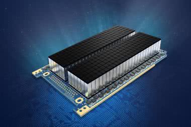 Przekaźniki kontaktronowe do systemów o dużej gęstości upakowania podzespołów